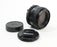 Focal 28mm f/2.8 MC Auto Lens for Minolta MD Mount