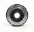 Focal 28mm f/2.8 MC Auto Lens for Minolta MD Mount