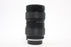 Focal 35-105mm f/3.5 Lens for Minolta MD Mount