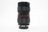 Focal 35-105mm f/3.5 Lens for Minolta MD Mount