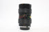 Focal 35-105mm f/3.5 Lens for Minolta MD Mount