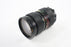 Focal 35-105mm f/3.5 Lens for Minolta MD Mount