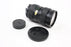 Focal 35-105mm f/3.5 Lens for Minolta MD Mount