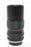 Focal 80-200mm f/4.5 Lens for Minolta MD Mount