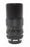 Focal 80-200mm f/4.5 Lens for Minolta MD Mount
