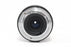 Focal 80-200mm f/4.5 Lens for Minolta MD Mount