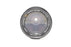 Focal 80-200mm f/4.5 Lens for Minolta MD Mount