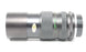 Focal 80-200mm f/4.5 Lens for Minolta MD Mount