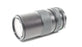 Focal 80-200mm f/4.5 Lens for Minolta MD Mount
