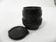 Focal MC Auto 28mm f2.8 Canon FD Mount