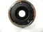 Focal MC Auto 28mm f2.8 Canon FD Mount