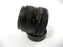 Focal MC Auto 28mm f2.8 Canon FD Mount