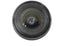 Focal MC Auto 28mm f2.8 Canon FD Mount
