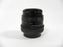 Focal MC Auto 28mm f2.8 Canon FD Mount