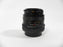 Focal MC Auto 28mm f2.8 Canon FD Mount