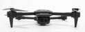 Foldable Drone with Camera
