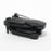 Foldable Drone with Camera