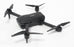 Foldable Drone with Camera
