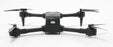 Foldable Drone with Camera