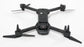 Foldable Drone with Camera