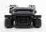 Foldable Drone with Camera