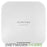 Fortinet FAP-831F-A FortiAP Indoor Tri Radio 802.11ax Internal Antenna WAP