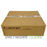 NEW Fortinet FG-501E FortiGate 500E Series 36 Gbps Firewall w/ 2x 240GB SSD