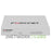 Fortinet FG-60F FortiGate 60F Series 10 Gbps Local Management Only Firewall
