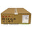 NEW Fortinet FG-900G FortiGate 900G 164 Gbps Local Management Only Firewall