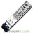 NEW Fortinet FN-TRAN-LX 1GB BASE-LX 1310nm LC 10km SMF SFP Transceiver