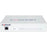 Fortinet FortiGate FG-81E 12 Port Security Appliance w/ 128GB SSD - FG-81E - Refurbished