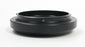 Fotasy Leica M to Nikon Z Mount Adapter