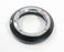 Fotasy Leica M to Nikon Z Mount Adapter