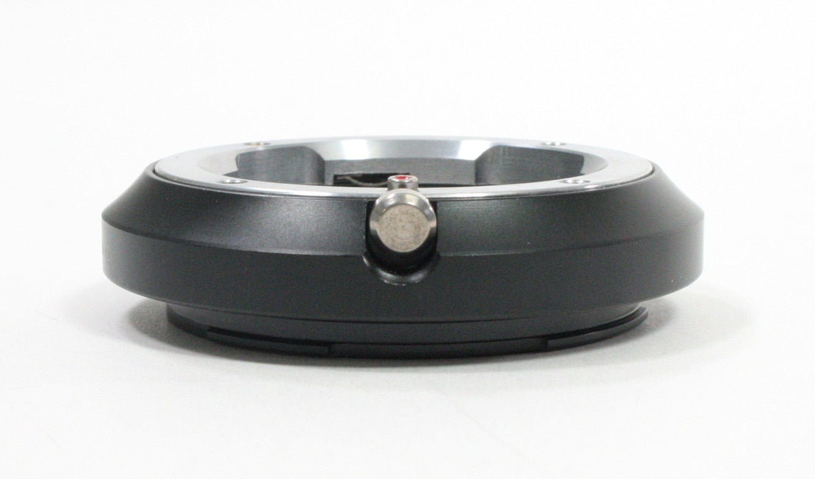 Fotasy Leica M to Nikon Z Mount Adapter