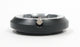 Fotasy Leica M to Nikon Z Mount Adapter