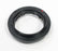 Fotasy Leica M to Nikon Z Mount Adapter