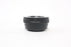 Fotasy M42-FX Mount Adapter