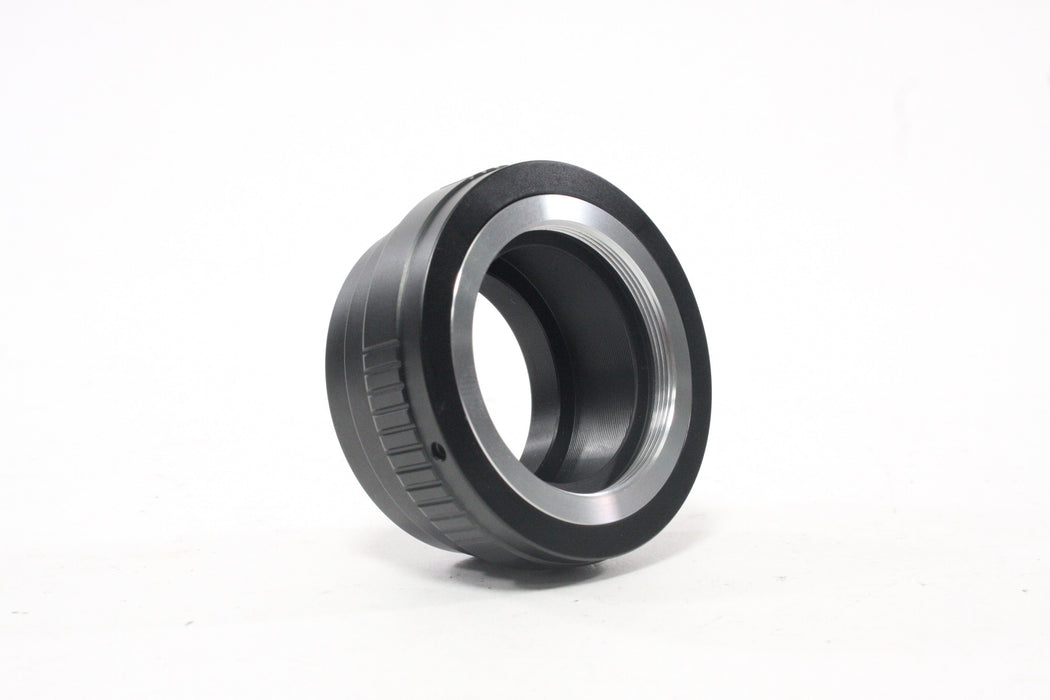 Fotasy M42-FX Mount Adapter