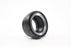 Fotasy M42-FX Mount Adapter