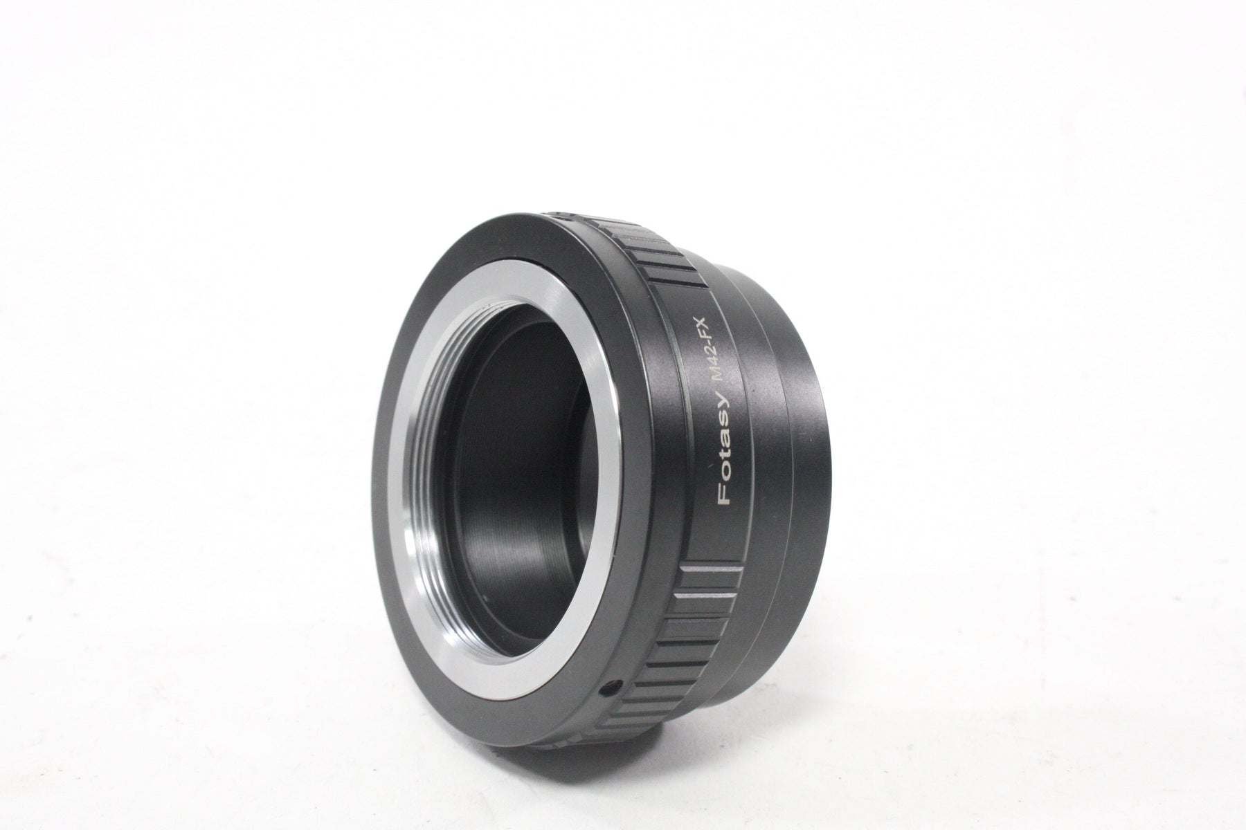 Fotasy M42-FX Mount Adapter