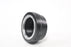 Fotasy M42-FX Mount Adapter