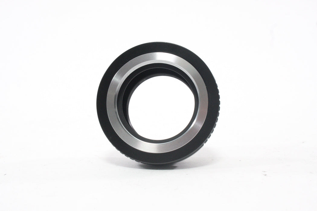 Fotasy M42-FX Mount Adapter