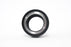 Fotasy M42-FX Mount Adapter