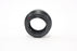 Fotasy M42-FX Mount Adapter