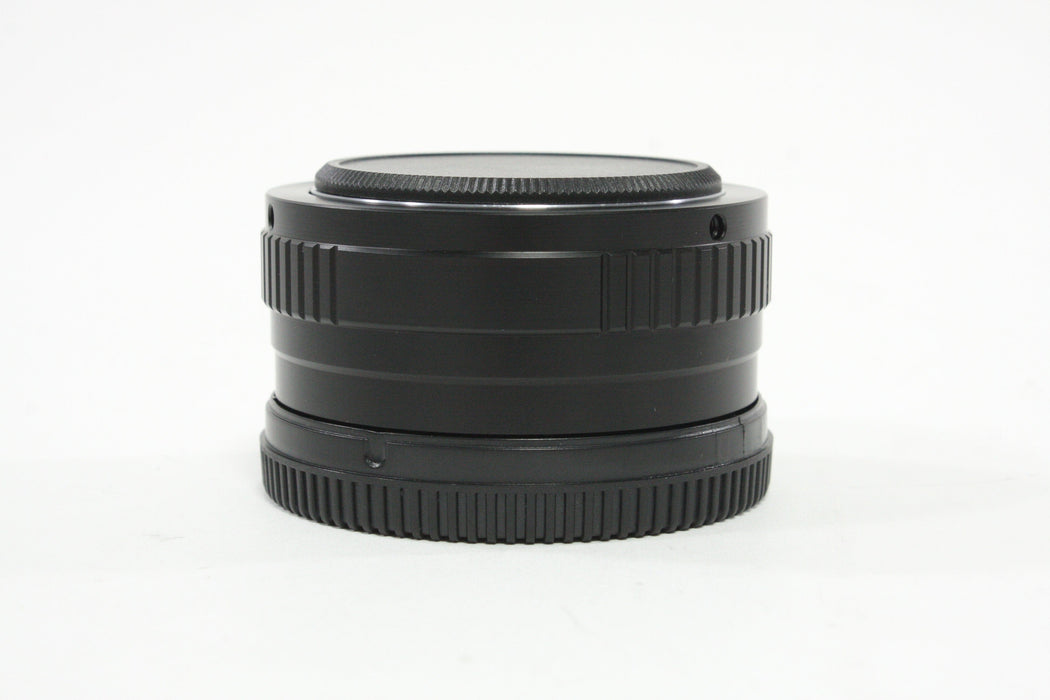 Fotasy M42-Leica L Mount Adapter