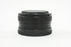 Fotasy M42-Leica L Mount Adapter