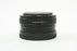 Fotasy M42-Leica L Mount Adapter