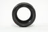 Fotasy M42-Leica L Mount Adapter