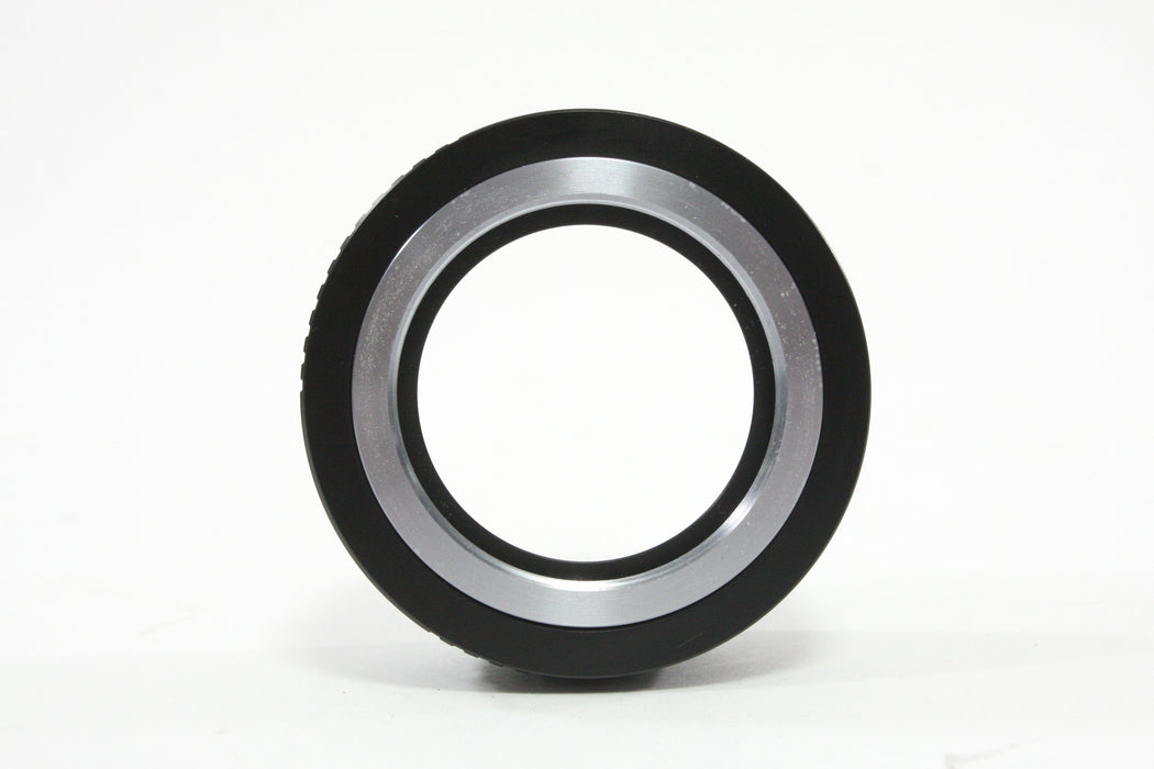 Fotasy M42-Leica L Mount Adapter