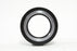 Fotasy M42-Leica L Mount Adapter